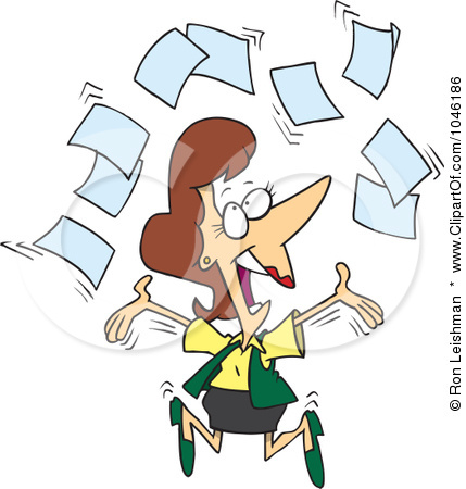 Essay on wine picture